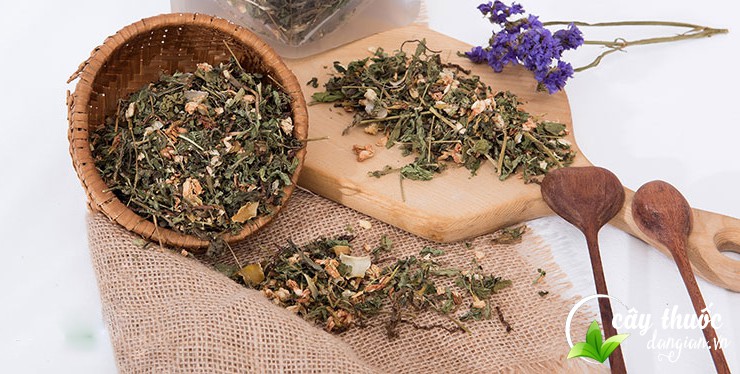 tac-dung-tuyet-voi-cua-tra-son-mat-hong-sam